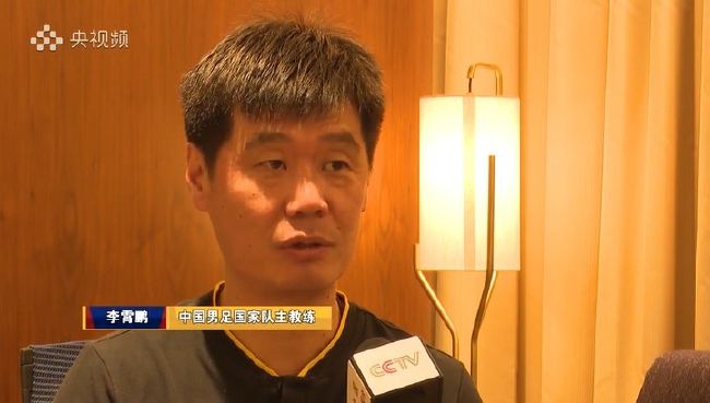 【比赛焦点瞬间】第8分钟，普埃尔塔斯外围尝试一脚低射，这球打偏了。